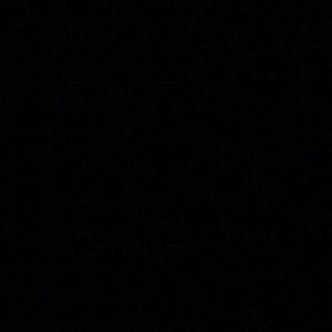 Meet your Posher, Adriana